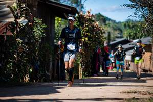 BIB: 100, 
                            <button type="button" onclick="openModal(19305342)" class="btn btn-primary btn-sm float-right btn-popup" data-toggle="modal" data-target=".modal-high-quality">
                        <i class="fas fa-shopping-cart"></i> Add to Cart
                    </button>
                                            <button type="button" onclick="isThisMe(19305342, true)" class="btn btn-success btn-sm float-right btn-popup btn-isme hidden" data-toggle="tooltip" data-placement="bottom" title="นี่คือรูปของคุณใช่ไหม คลิกที่นี่เพื่อเอาเข้าอัลบั้ม">
                        <i class="fas fa-plus"></i> Add to album
                    </button>
                    <button type="button" onclick="isThisMe(19305342, false)" class="btn btn-warning btn-sm float-right btn-popup btn-isnotme hidden">
                        <i class="fas fa-ban"></i> Remove from album
                    </button>